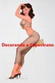 /album/prodotti-clippersone/donna-morire-2-mesi-filigrama-jpg/